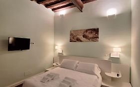 Il Fiorino Suite